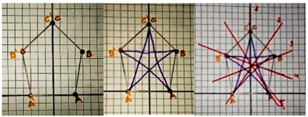 Mathematics 09 01567 i006