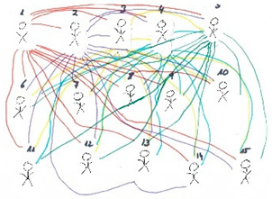 Mathematics 09 01567 i007