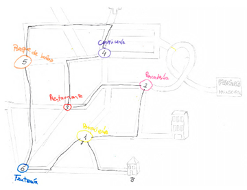 Mathematics 09 01567 i008