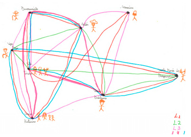 Mathematics 09 01567 i009