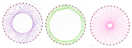 Mathematics 09 01567 i010