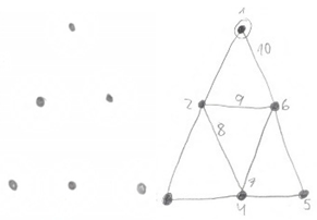 Mathematics 09 01567 i012