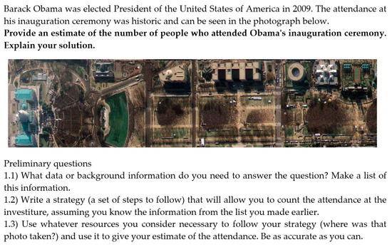 Mathematics 09 01569 g0a1