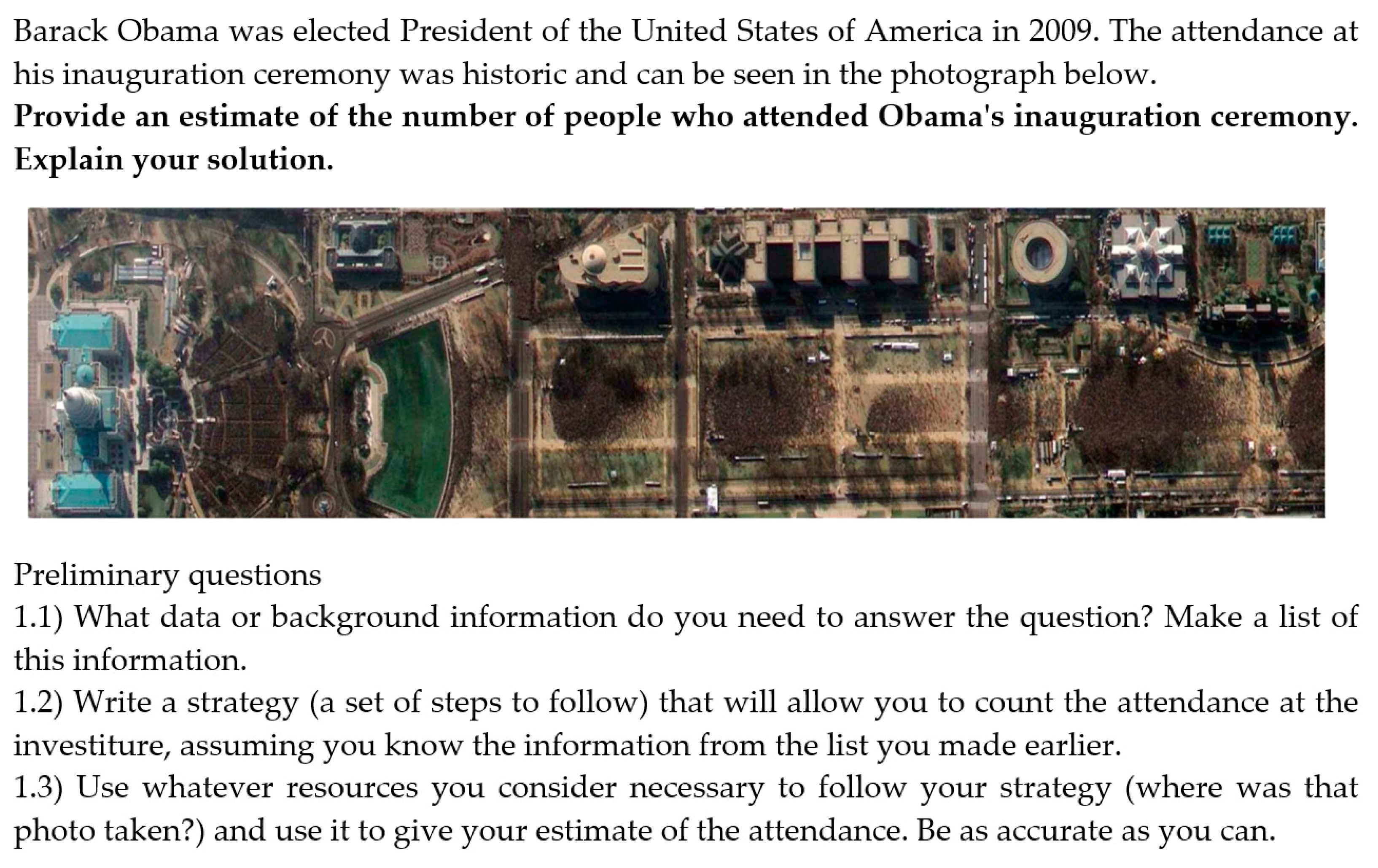 Mathematics 09 01569 g0a1 Mathematics 09 01569 g0a1