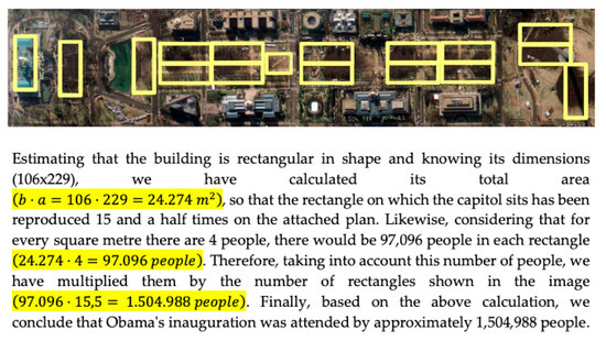 Mathematics 09 01569 g0a2