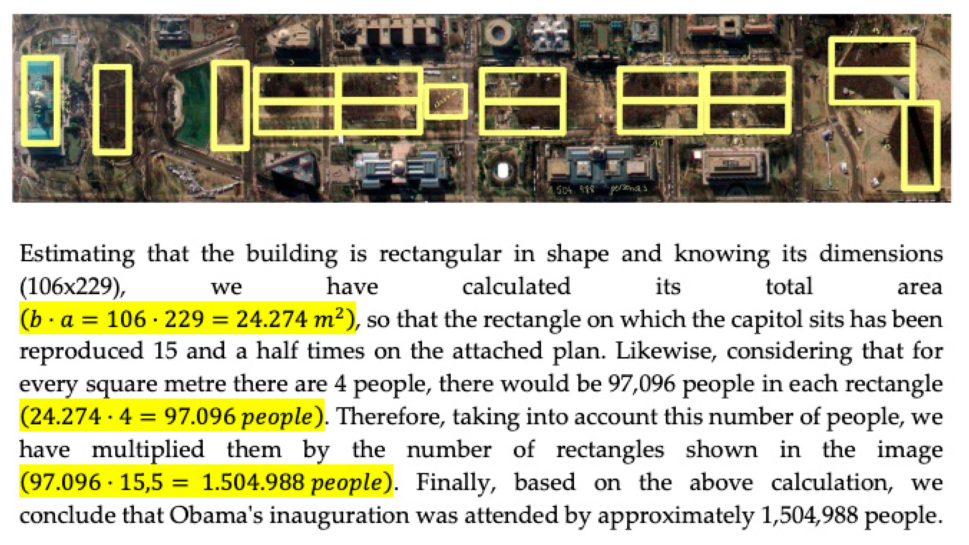 Mathematics 09 01569 g0a2 Mathematics 09 01569 g0a2