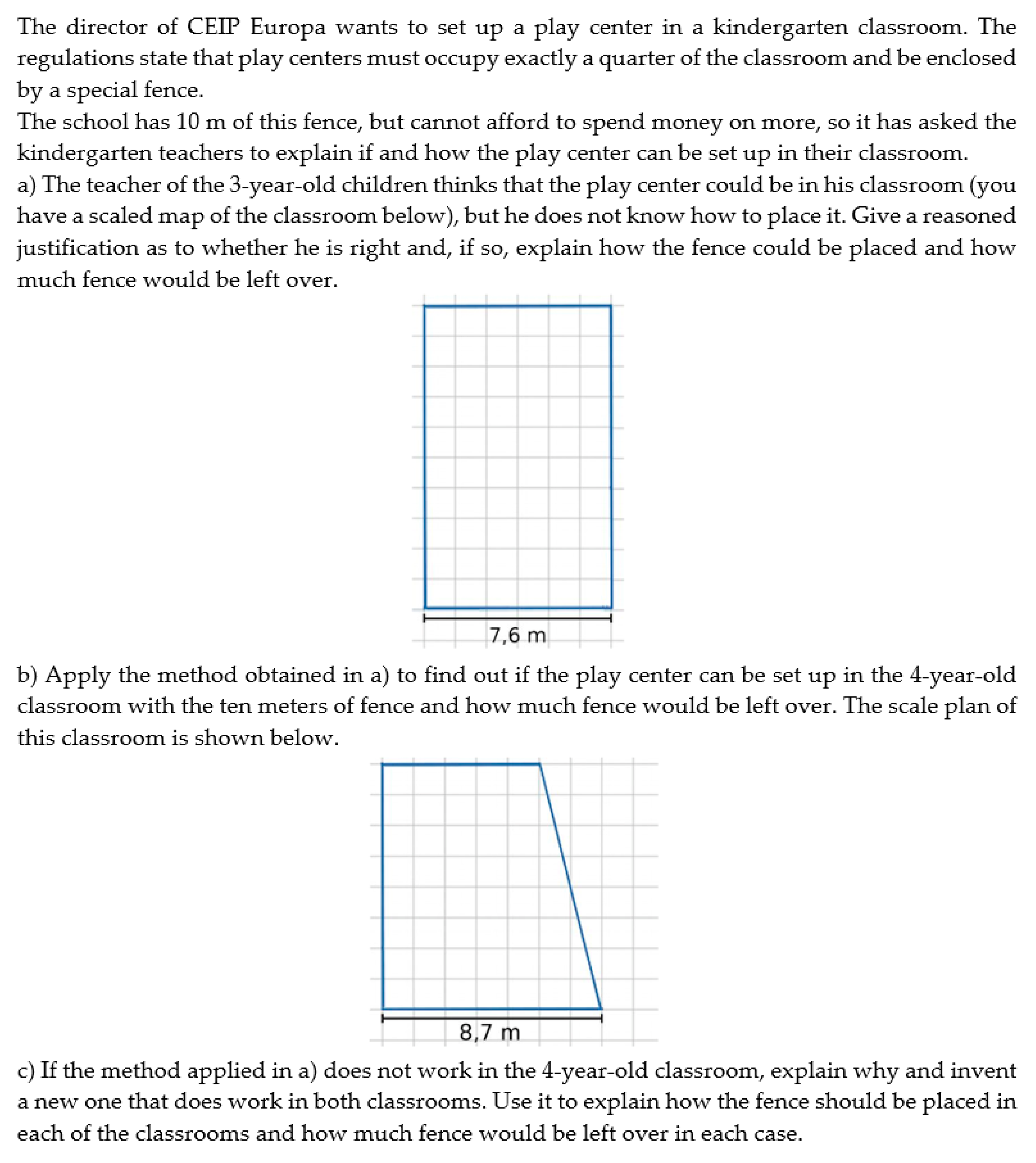 Mathematics 09 01569 g0a3 Mathematics 09 01569 g0a3