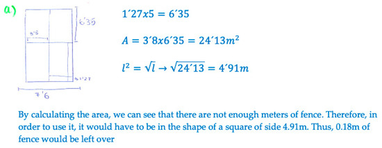 Mathematics 09 01569 g0a4