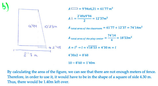 Mathematics 09 01569 g0a5