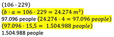 Mathematics 09 01569 i003 Mathematics 09 01569 i003