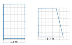 Mathematics 09 01569 i004 Mathematics 09 01569 i004