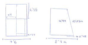 Mathematics 09 01569 i005 Mathematics 09 01569 i005