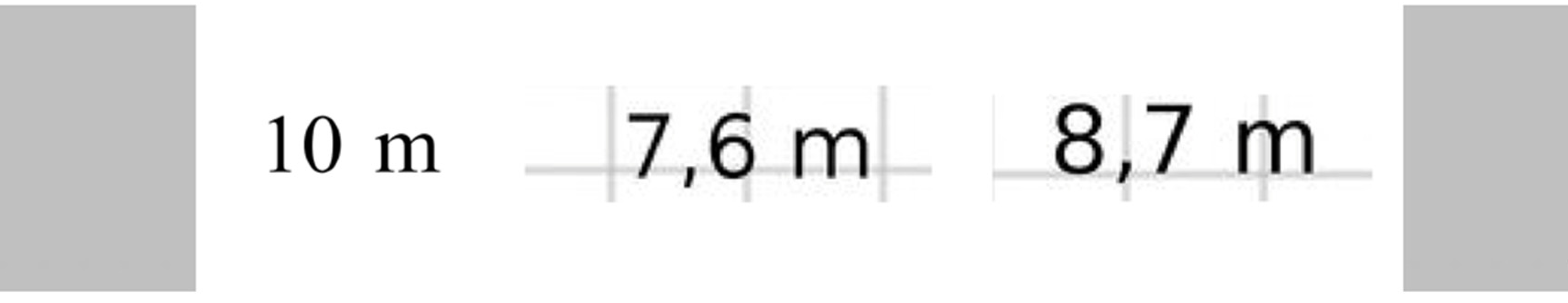 Mathematics 09 01569 i006 Mathematics 09 01569 i006