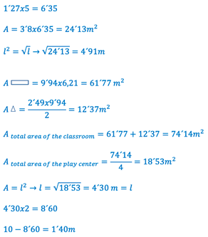 Mathematics 09 01569 i008 Mathematics 09 01569 i008