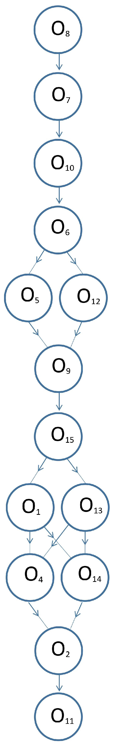 Mathematics 09 01575 g002