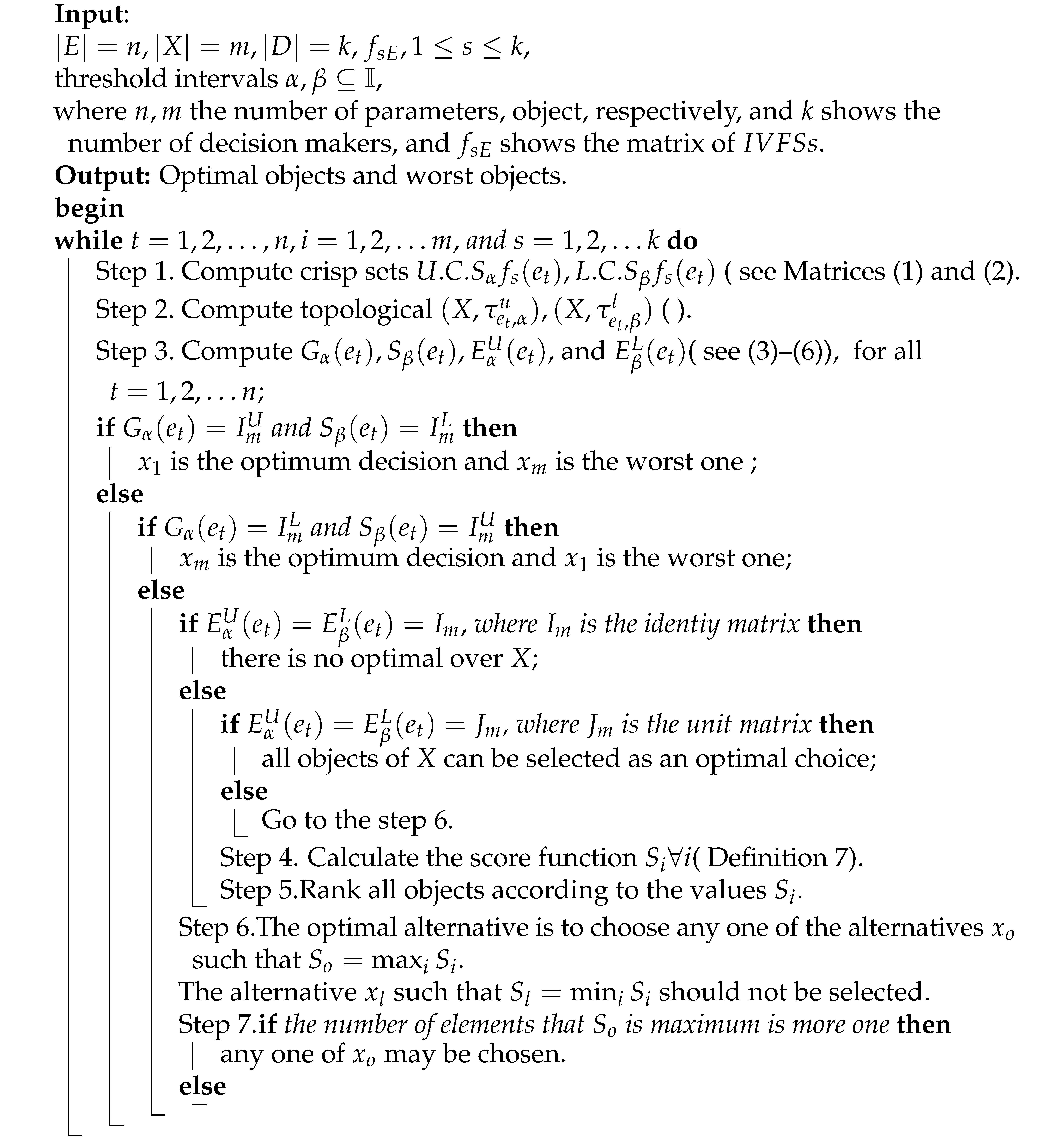 Mathematics 09 01575 i001
