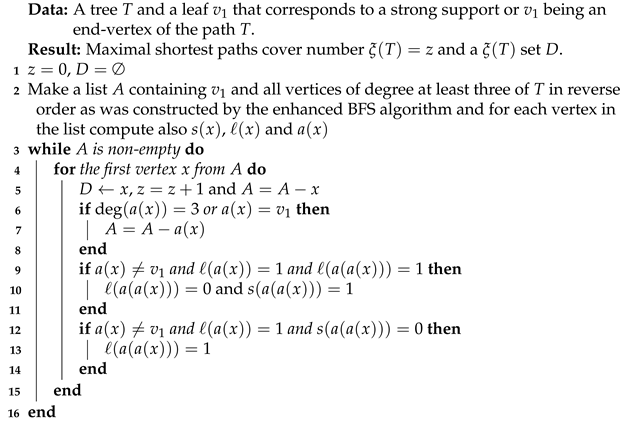 Mathematics 09 01592 i001