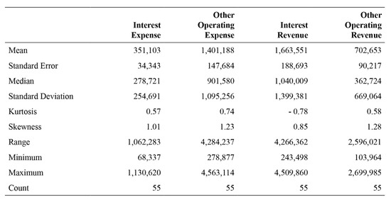 Mathematics 09 01597 g0a1