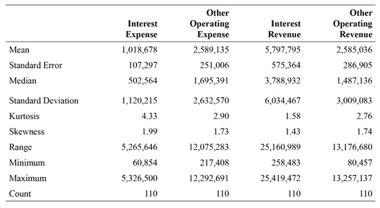 Mathematics 09 01597 g0a4