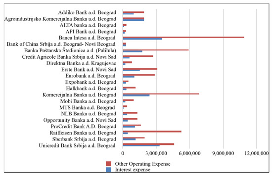 Mathematics 09 01597 g0a5