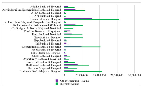 Mathematics 09 01597 g0a6