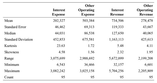 Mathematics 09 01597 g0a7