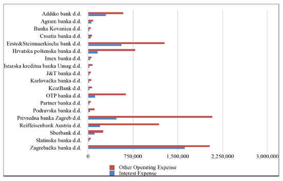 Mathematics 09 01597 g0a8