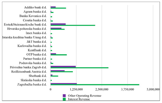 Mathematics 09 01597 g0a9
