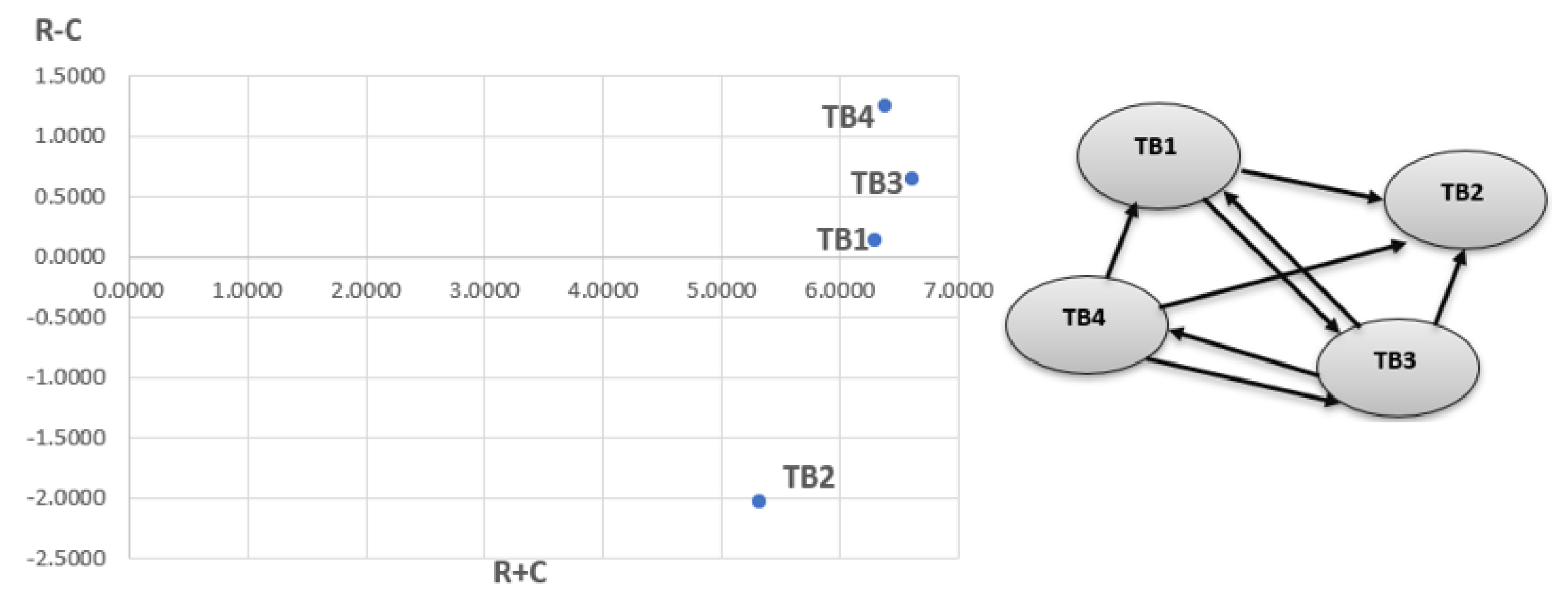 Mathematics 09 01601 g0a1