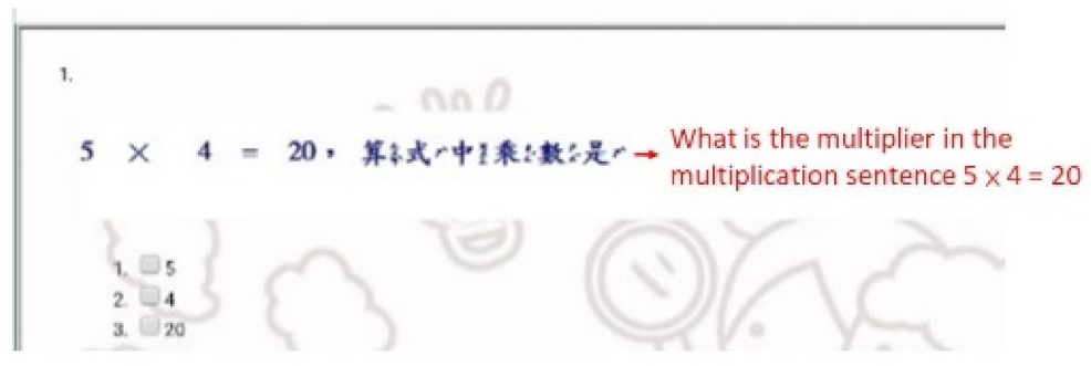 Mathematics 09 01603 g003