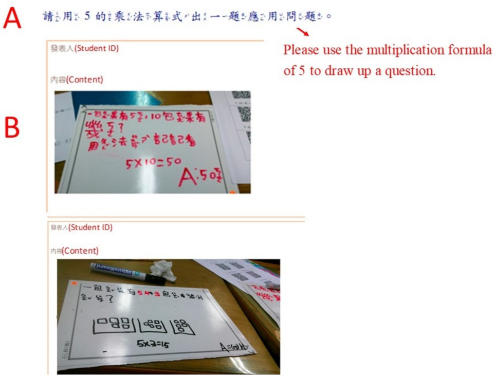 Mathematics 09 01603 g004