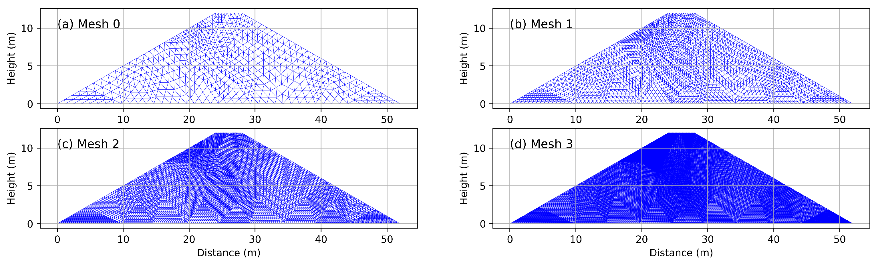 Mathematics 09 01604 g002
