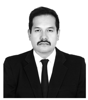 Mathematics 09 01604 i002