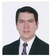 Mathematics 09 01604 i003