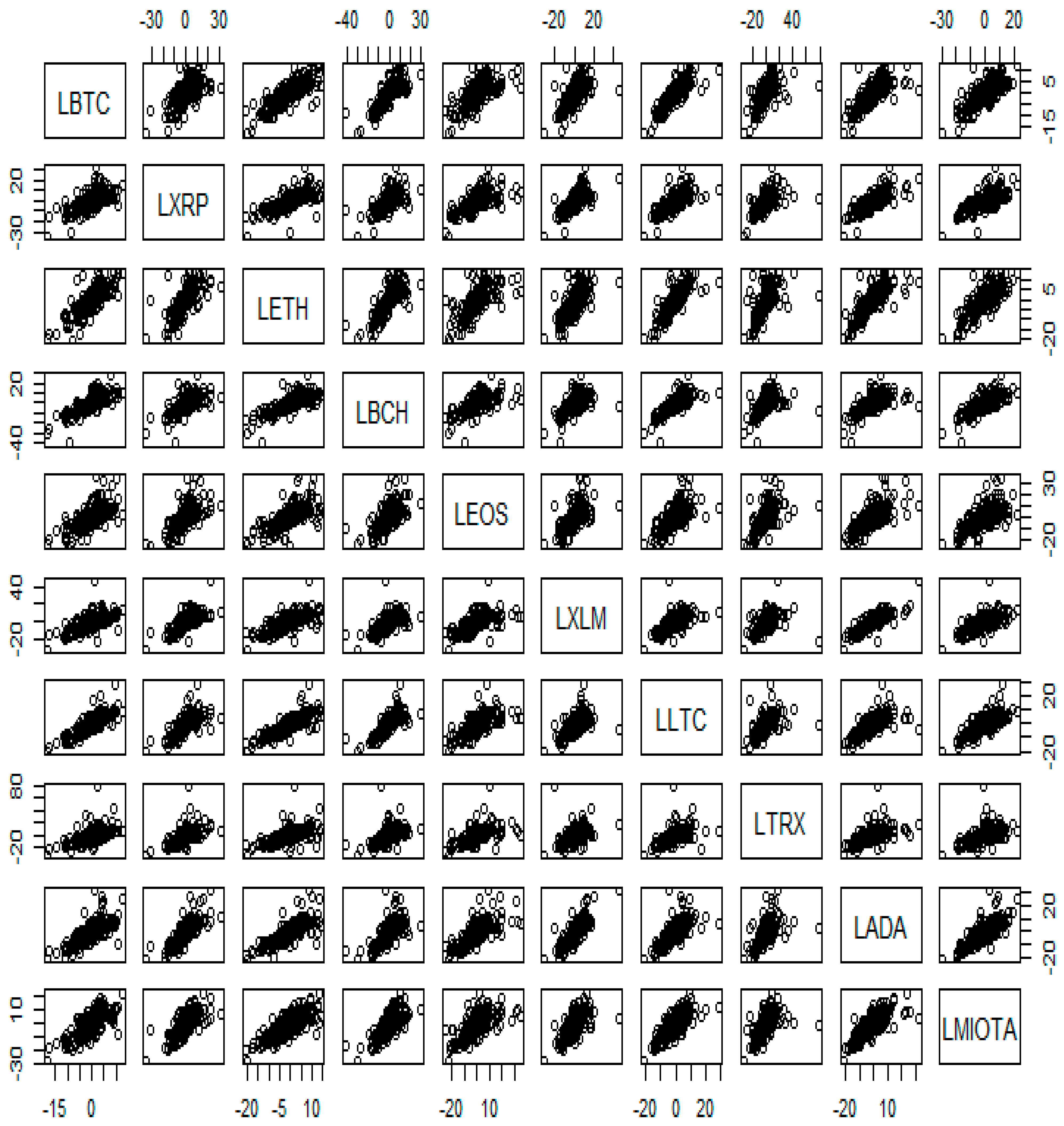 Mathematics 09 01614 g002