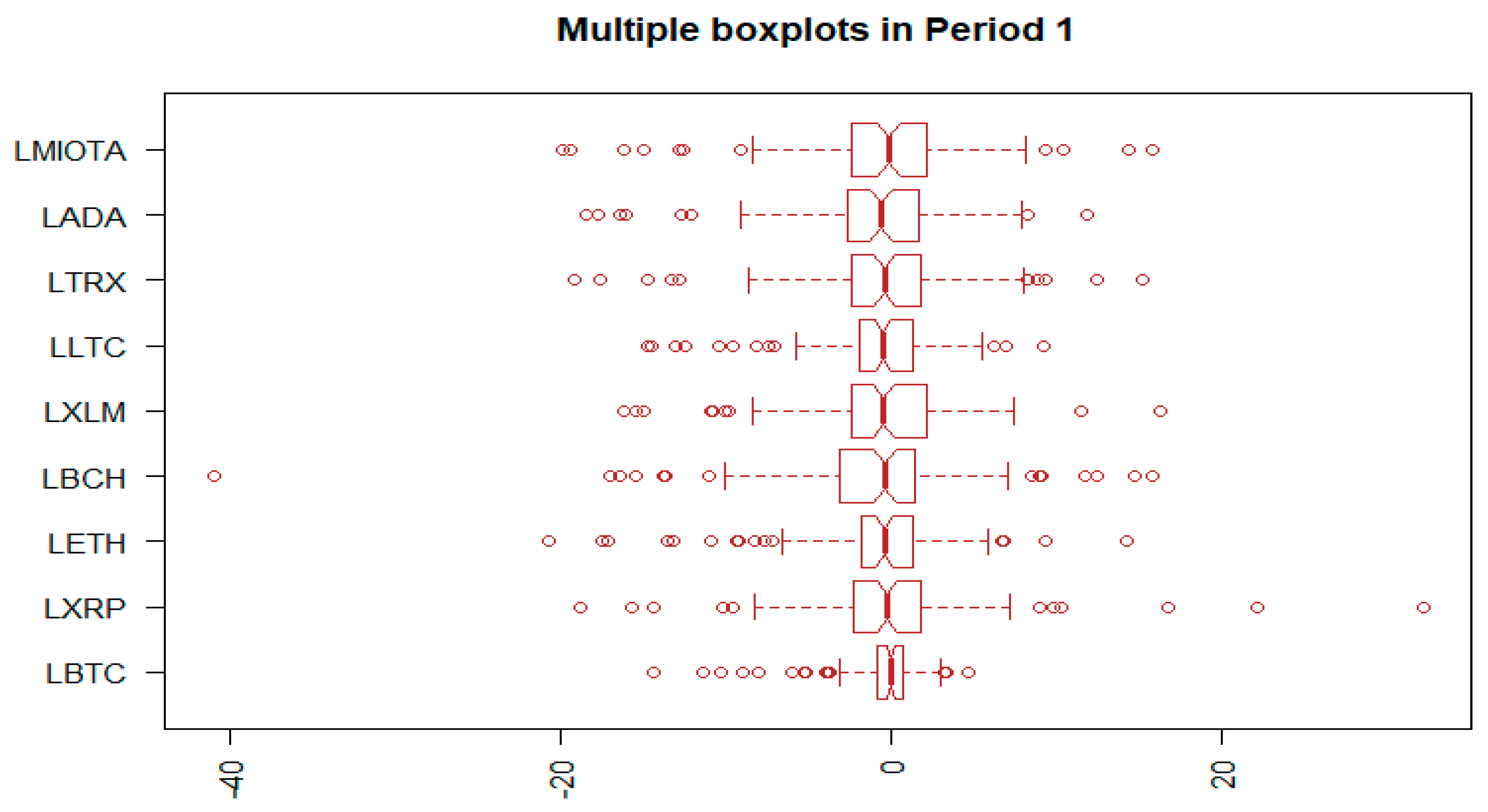 Mathematics 09 01614 g003