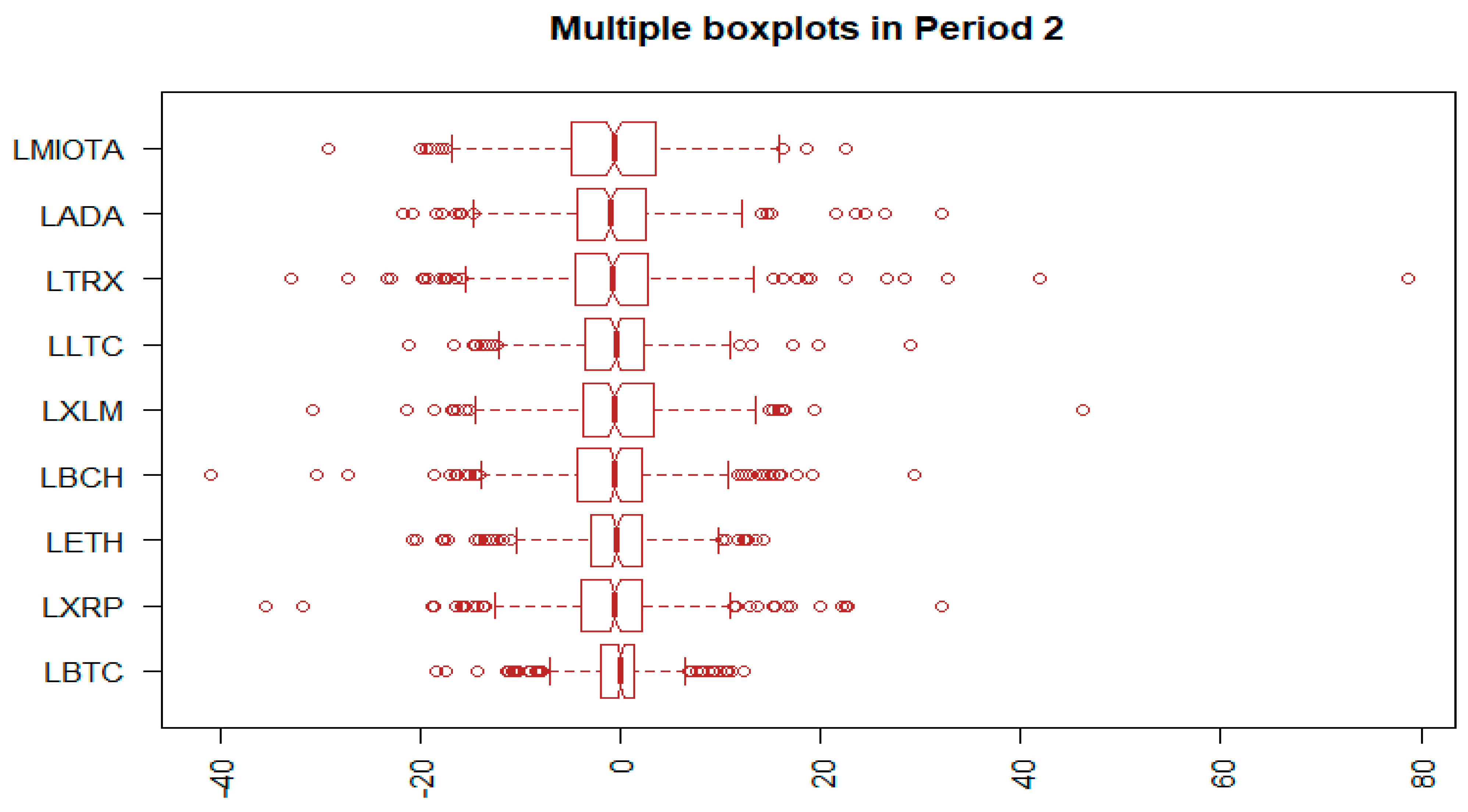 Mathematics 09 01614 g004