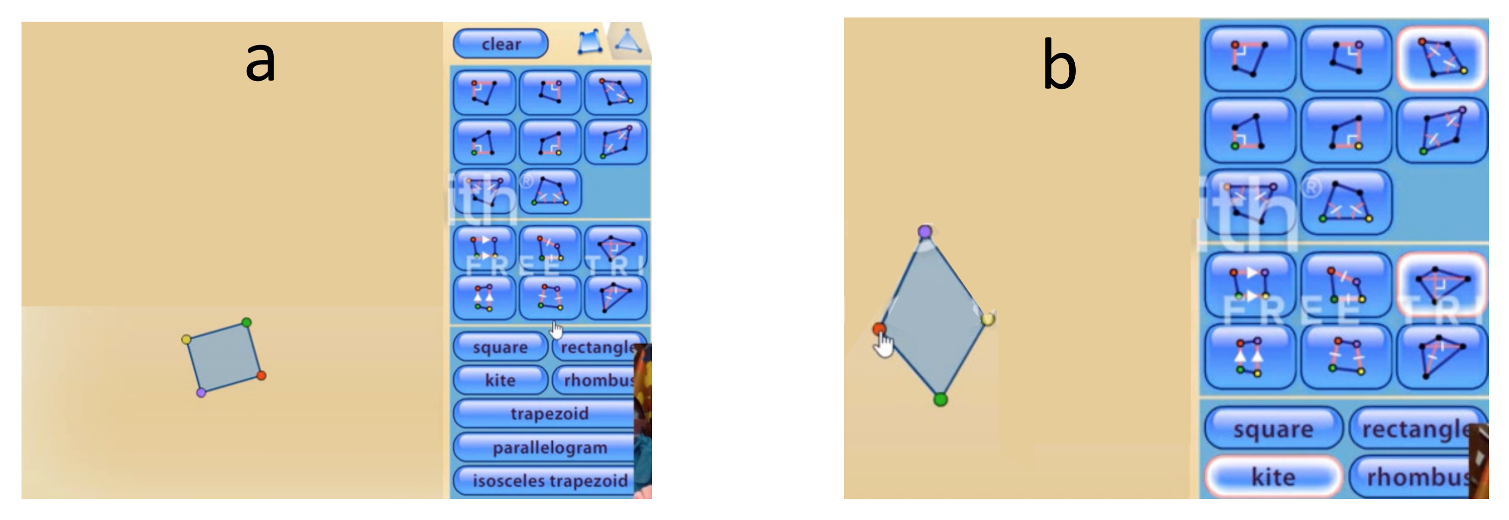 Mathematics 09 01617 g001