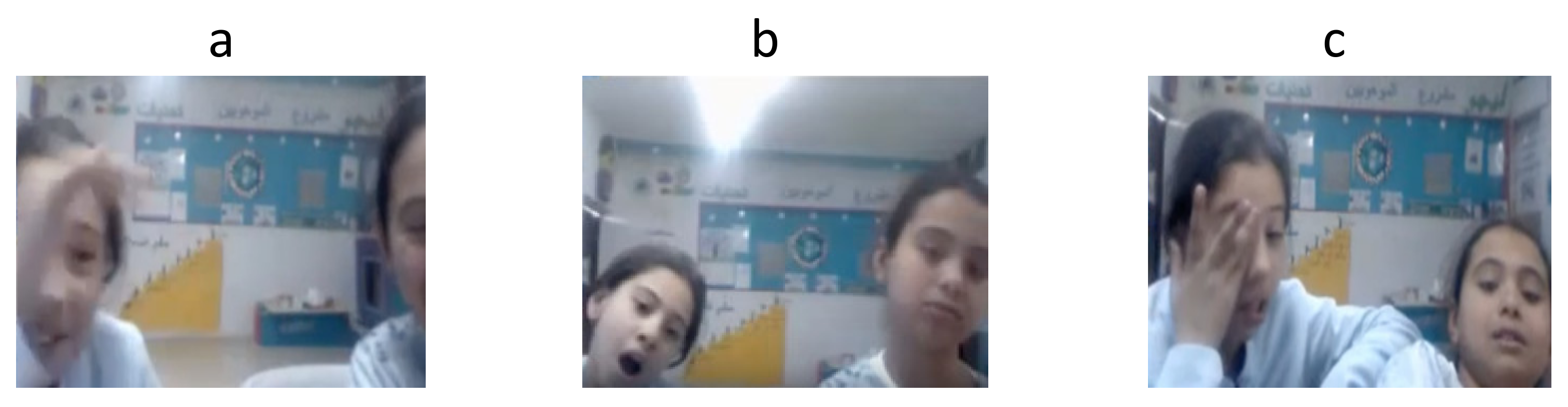 Mathematics 09 01617 g004