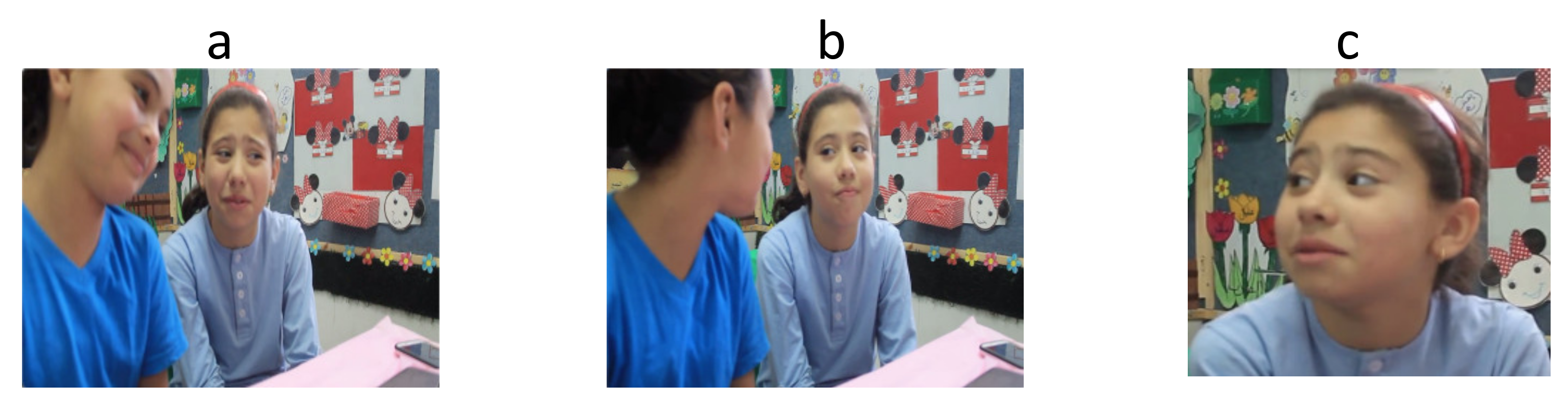 Mathematics 09 01617 g006