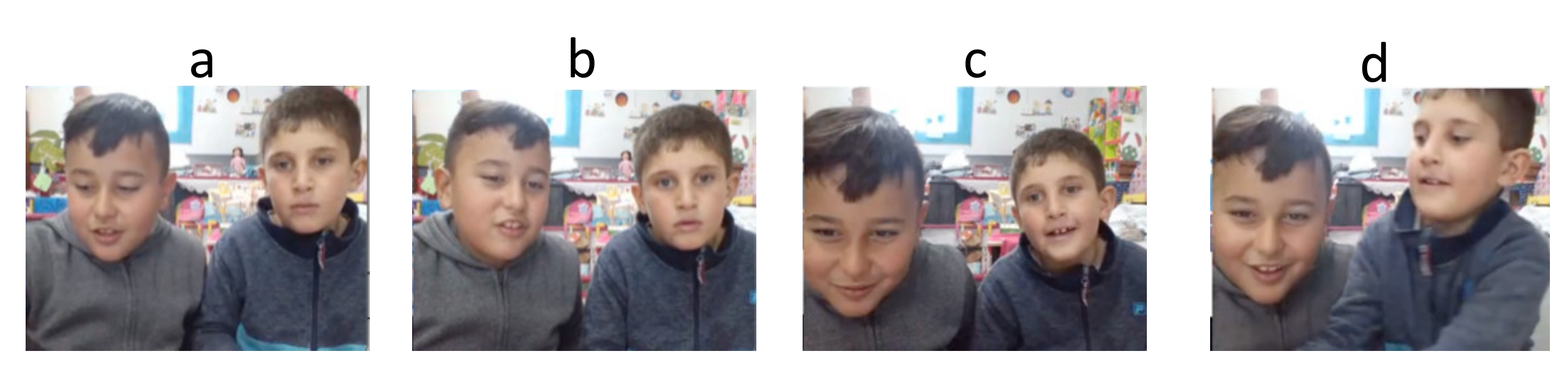 Mathematics 09 01617 g007