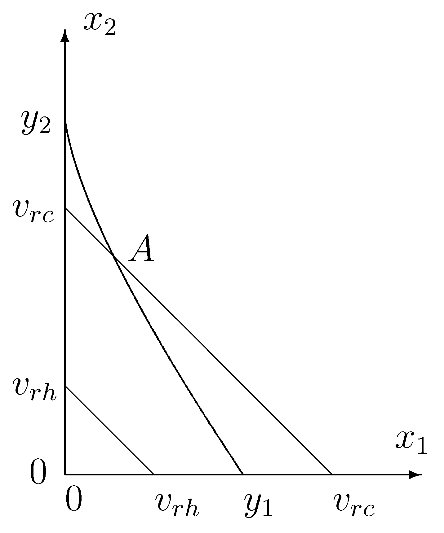 Mathematics 09 01619 g002