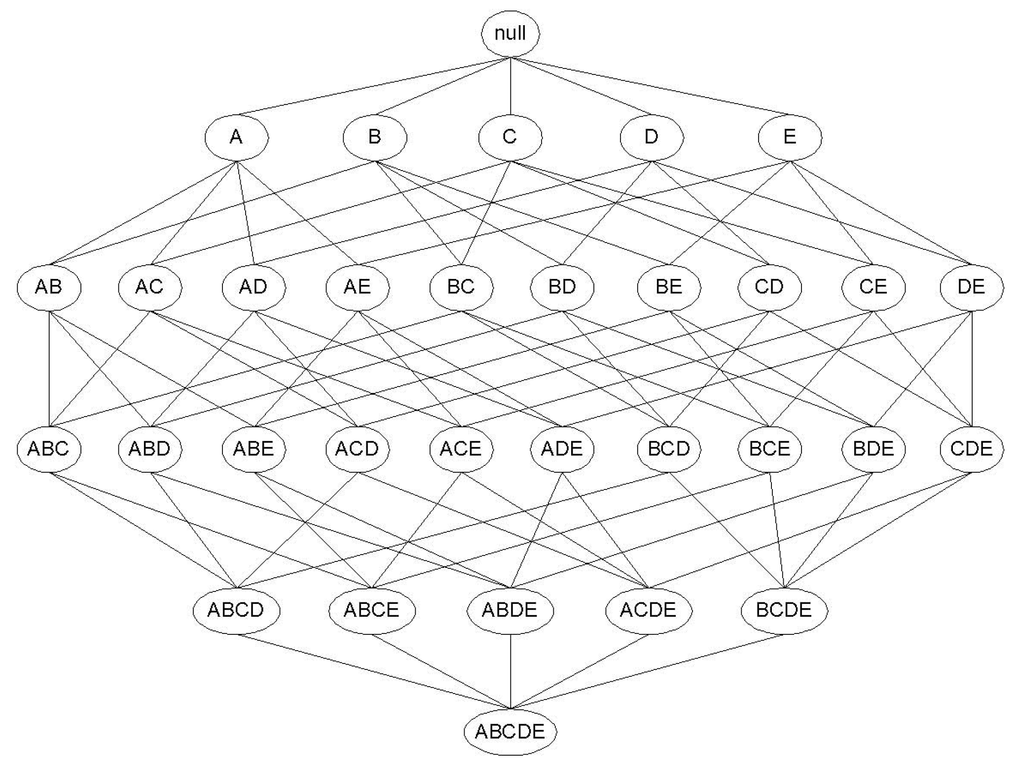 Mathematics 09 01620 g001