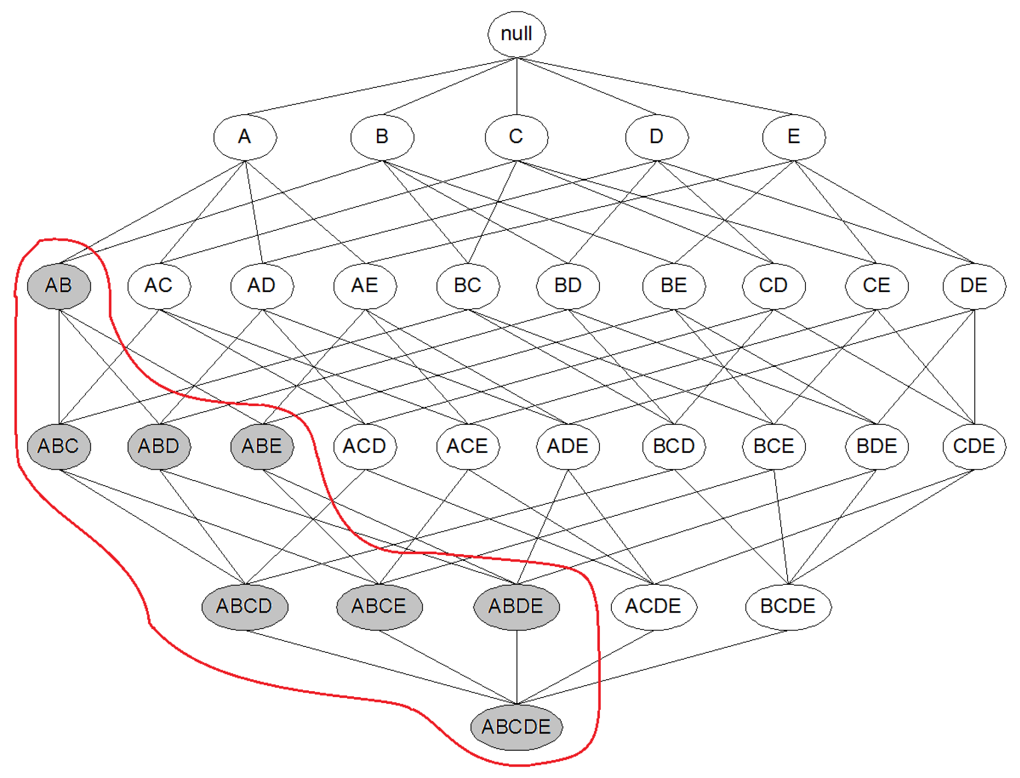 Mathematics 09 01620 g002