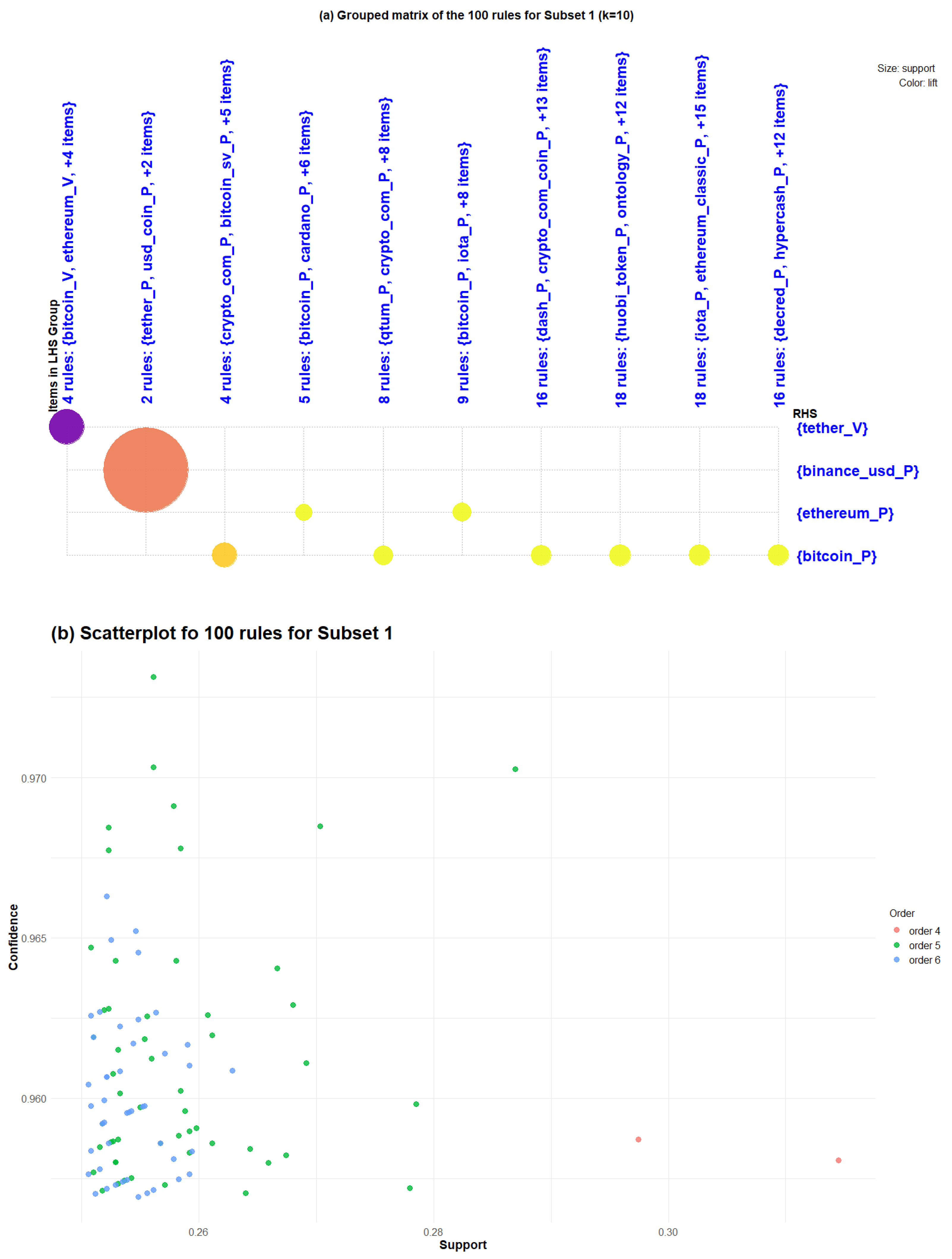 Mathematics 09 01620 g003