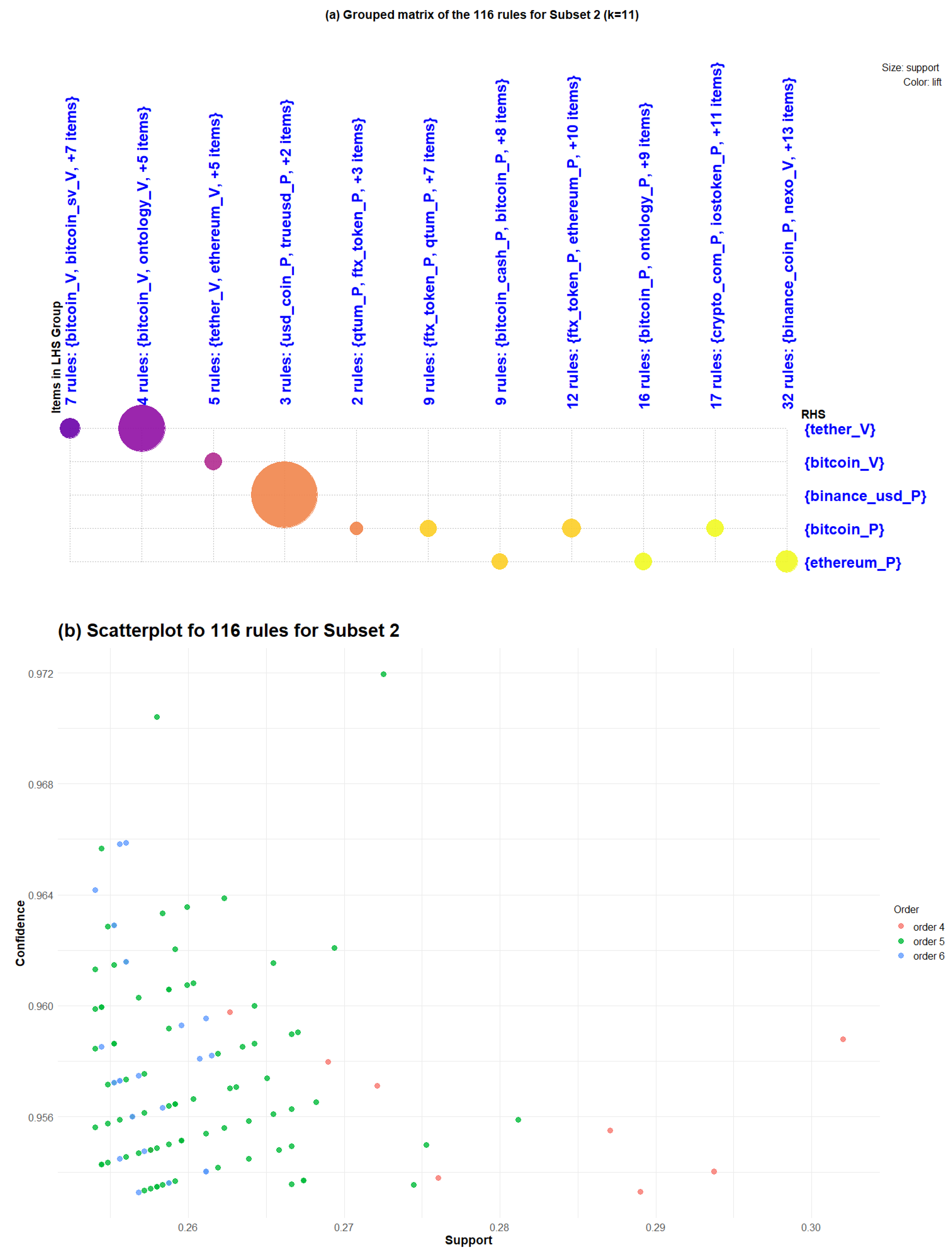 Mathematics 09 01620 g005