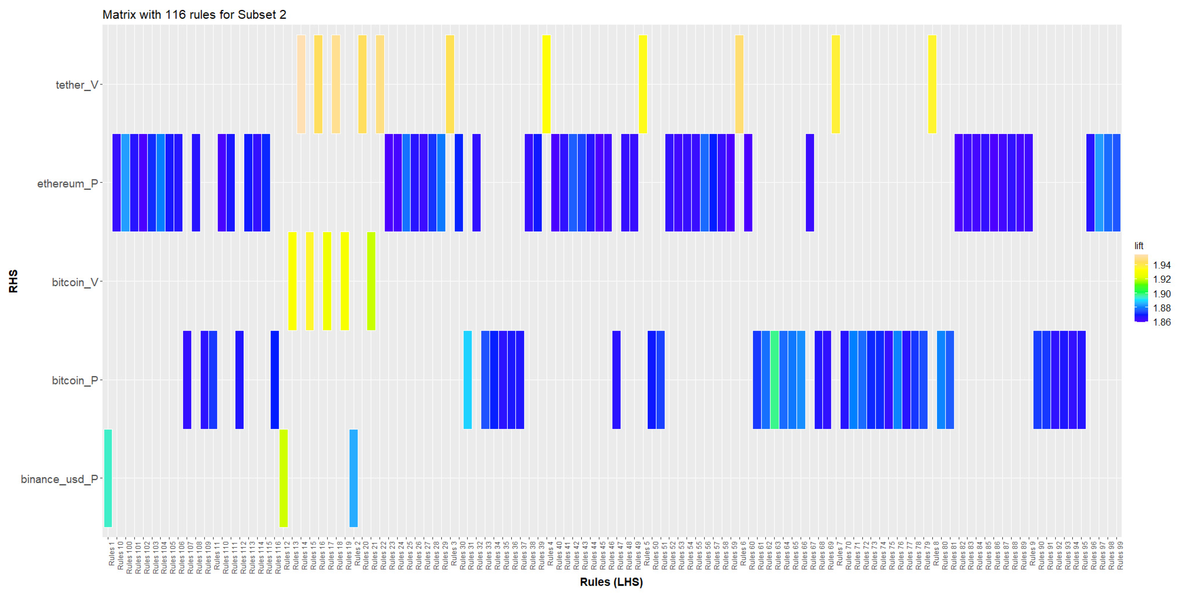 Mathematics 09 01620 g006