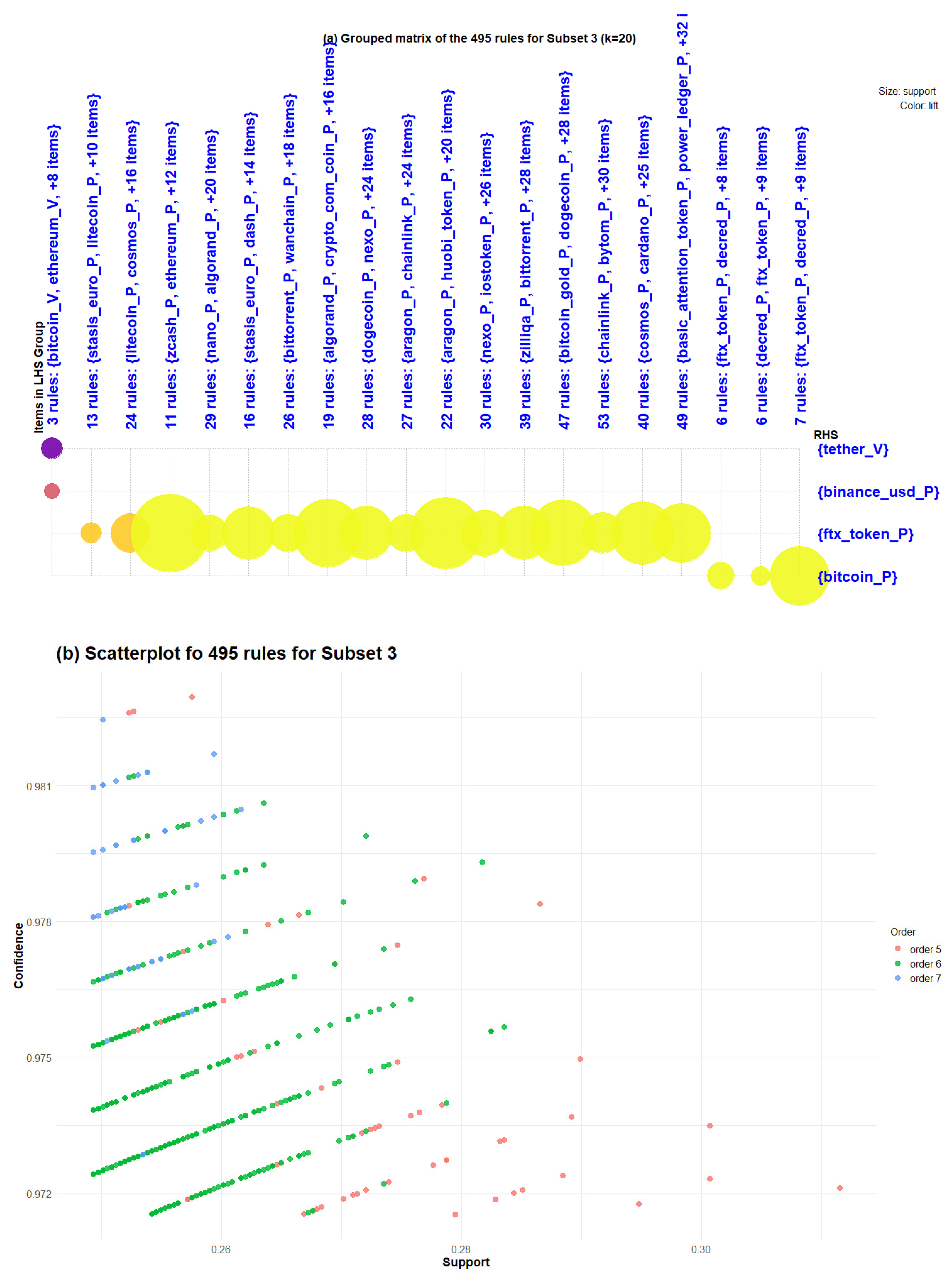 Mathematics 09 01620 g007