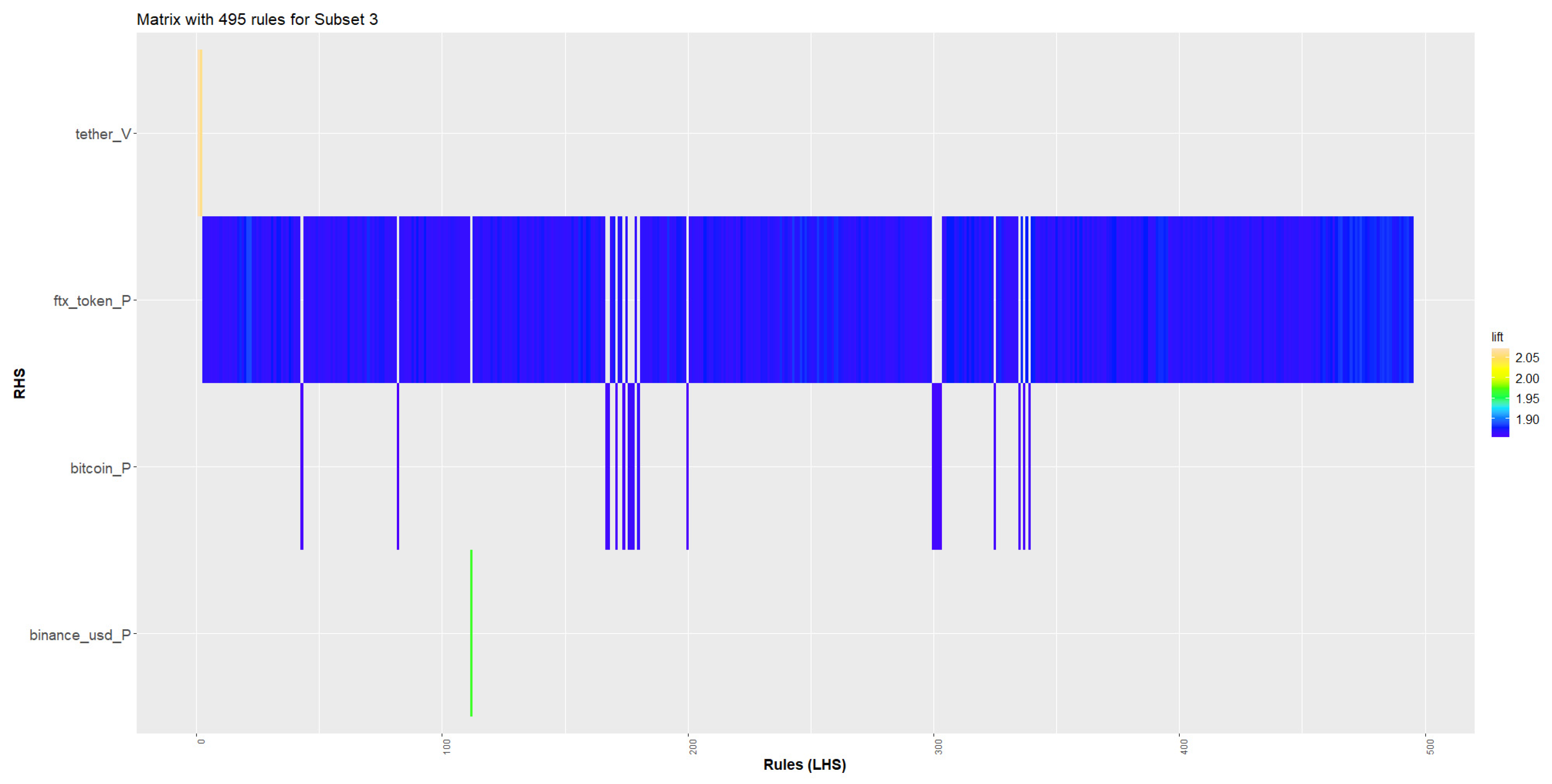 Mathematics 09 01620 g008