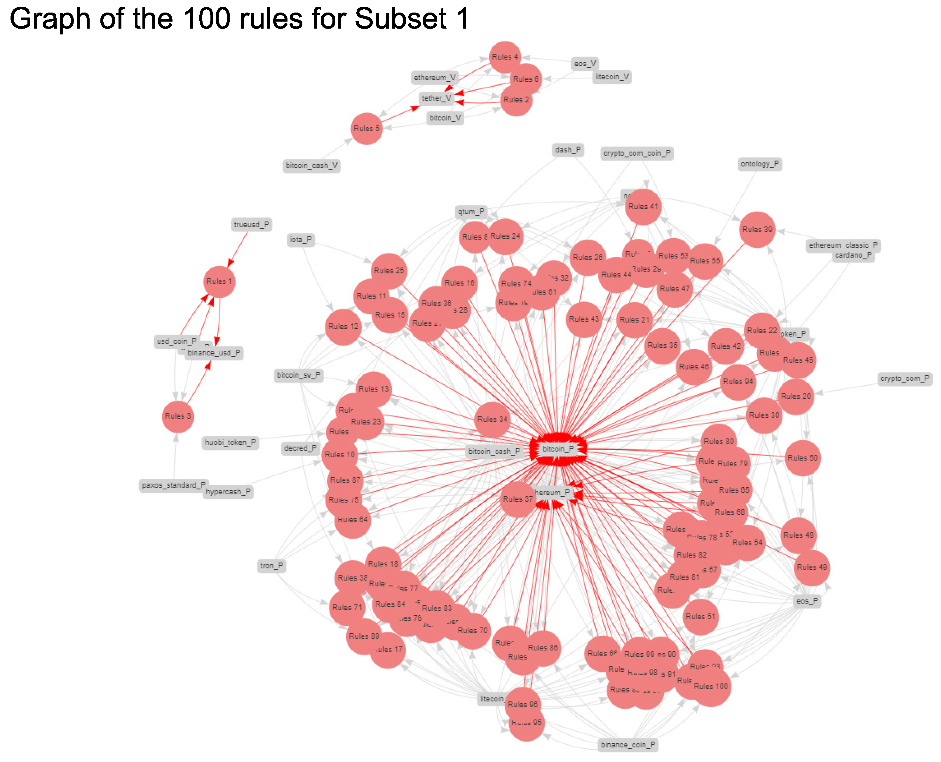 Mathematics 09 01620 g009
